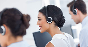 太平洋在线xg111(中国集团)有限公司官网