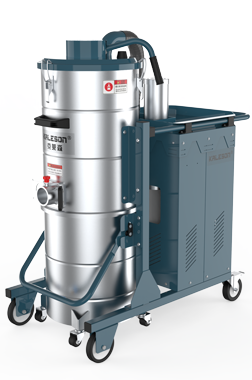 太平洋在线xg111(中国集团)有限公司官网