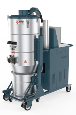 太平洋在线xg111(中国集团)有限公司官网