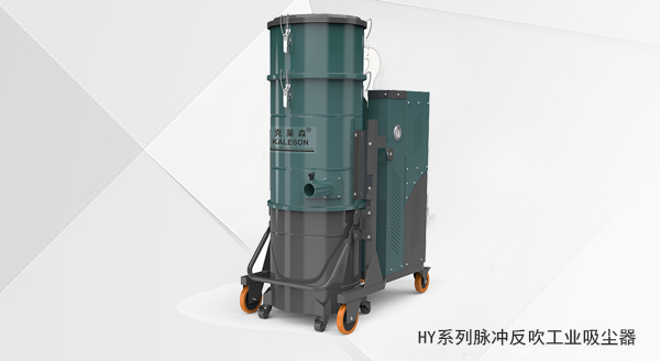 太平洋在线xg111(中国集团)有限公司官网