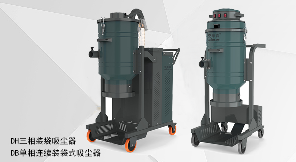 太平洋在线xg111(中国集团)有限公司官网