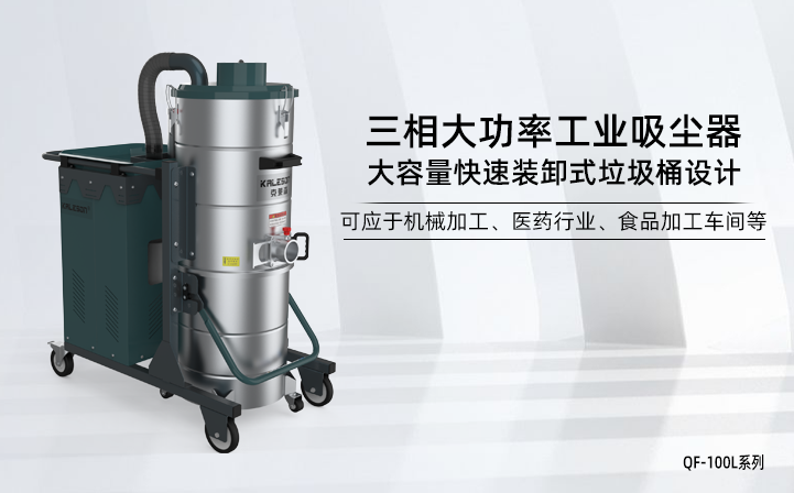 太平洋在线xg111(中国集团)有限公司官网