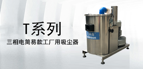 太平洋在线xg111(中国集团)有限公司官网