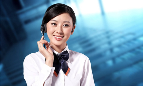 HF-120L系列纺织厂专用工业吸尘器_价钱_图片_参数-克莱森工业吸尘器装备