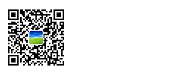 HF-120L系列纺织厂专用工业吸尘器_价钱_图片_参数-克莱森工业吸尘器装备