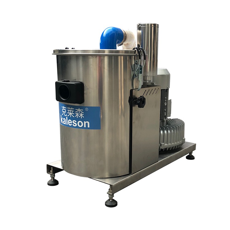 太平洋在线xg111(中国集团)有限公司官网